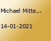 Michael Mittermeier #13 - Osterode
