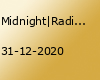 Midnight|Radio # free download compilation series