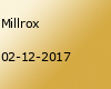 Millrox
