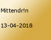 Mittendr!n