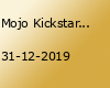 Mojo Kickstart 2020