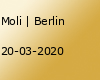 Moli | Berlin