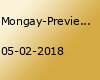 Mongay-Preview | Call Me By Your Name