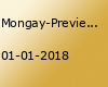 Mongay-Preview | Ein Weg