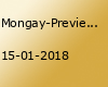 Mongay-Preview | L'Amant Double (Der Andere Liebhaber)