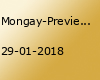 Mongay-Preview | The Disaster Artist