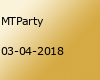 MTParty