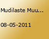 Mudilaste Muusikastuudio kevadkontsert!