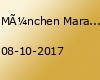 München Marathon - 2017