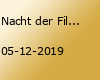 Nacht der Filmmusik: James Bond