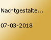 Nachtgestalten - Flat Earth Society