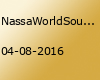 NassaWorldSound