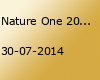 Nature One 2014 - Pydna Alliance CAMP