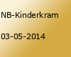 NB-Kinderkram
