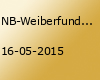 NB-Weiberfundus