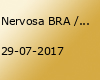 Nervosa BRA / Antilles MS / Tumor Defense Turtorial MS
