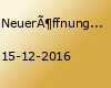 Neueröffnung Edeka Didis Kürnach