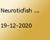 Neuroticfish Heimspiel 5.0