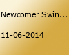 Newcomer Swinger Törn Der Swinger Urlaub speziell für Anfänger und Neugierige.