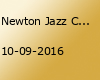 Newton Jazz Connection: Finest Vocal Jazz