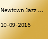 Newtown Jazz Connection: Finest Vocal Jazz