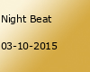 Night Beat