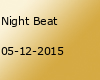 Night Beat