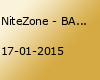 NiteZone - BACK TO THE 90s/2000s