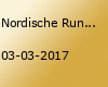 Nordische Runenkunde I - Erstes Aett - Erinnere Dich !