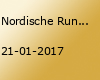 Nordische Runenkunde - Nordischer Schamanismus - Erinnere Dich !