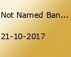 Not Named Band