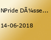 NPride Düsseldorf