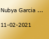 Nubya Garcia | Gretchen, Berlin - Postponed