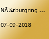 Nürburgring Olé
