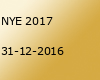 NYE 2017