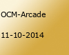 OCM-Arcade