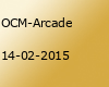 OCM-Arcade