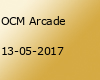 OCM Arcade
