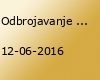 Odbrojavanje počinje! Još samo nekoliko dana!