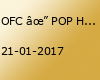OFC ✔ POP HITS MIX