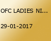 OFC LADIES NIGHT / FREE COCKTAILS PARTY WITH DJ MILE⚘
