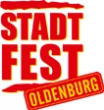 Oldenburger Stadtfest