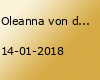 Oleanna von david mamet