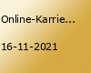 Online-Karrieretag 2021 in Berlin