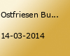 Ostfriesen Buffet