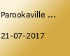 Parookaville 2017 (official)