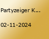 Partyzeiger Kufa