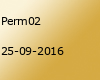 Perm02