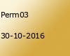 Perm03
