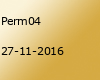 Perm04